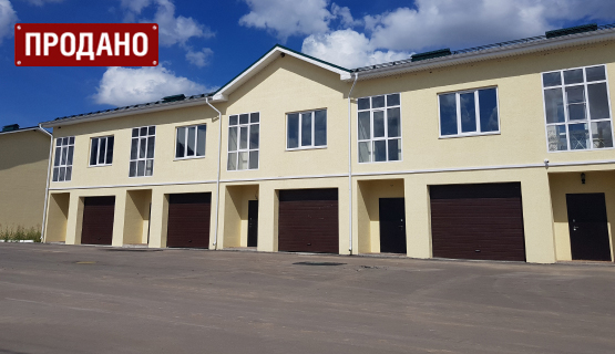 >ул. Каштановая, 21